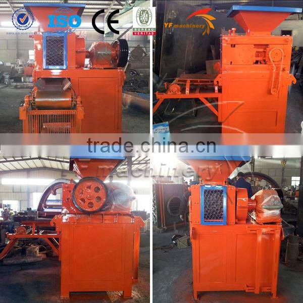 biomass sawdust briquette machine manufacturer