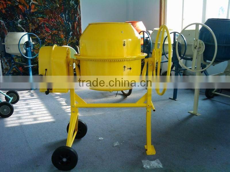 foam block machine,Iraq AAC block making machine,Chinese good quality light brick making machine company