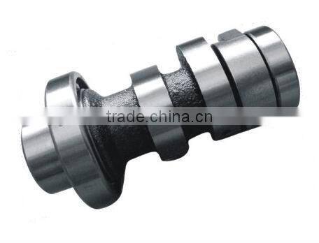 china supplier beat price high quality motorcycle parts for sale