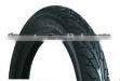 8.5*2 baby pneamatic tyre