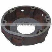 MTZ Brake band OEM : 85-4202100