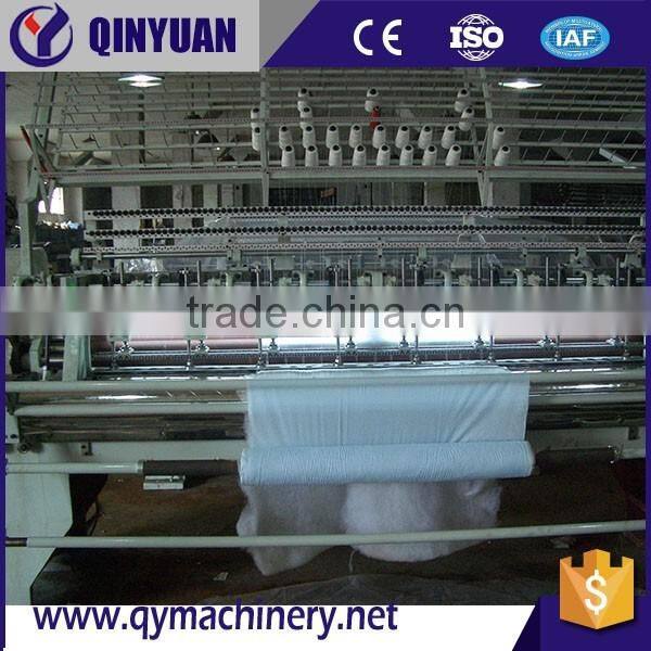 shuttle holder for quilting machine, shuttle holder for computer bobbin multi needle quilting