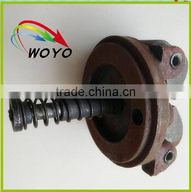 Diesel Engine Spare Parts fly- weight