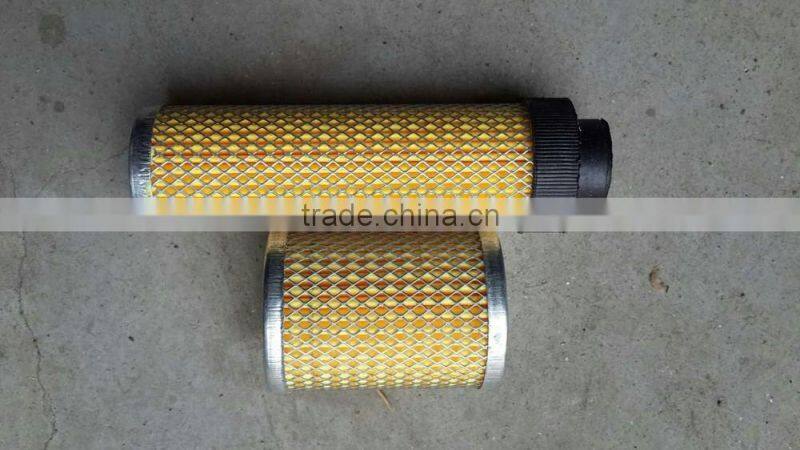 China golden supplier 400-8 400-7 350-4 400-10 500-12 wheel rim for walking tractor