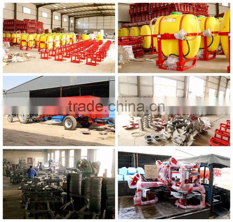 Quantitative Type and Fuel tank Usage Water Separator Fuel Filter Engine Parts