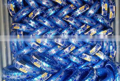 tire price list,car tyre,suv tyres,tyre tire,tyre,tyre catalog,light truck tyre,semi-steel radial tire