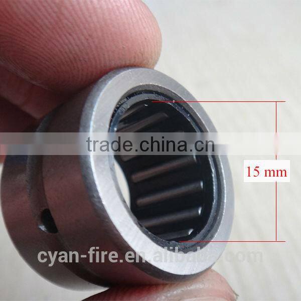 needle roller bearing NK15/16