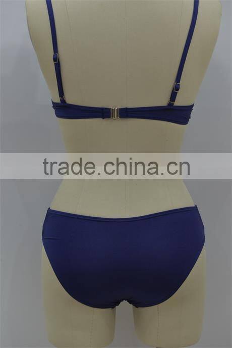 2014 xxl sex ladies bikini photo