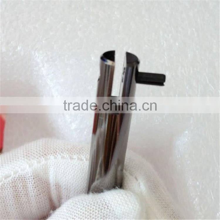 China factory wholesale steel down pins