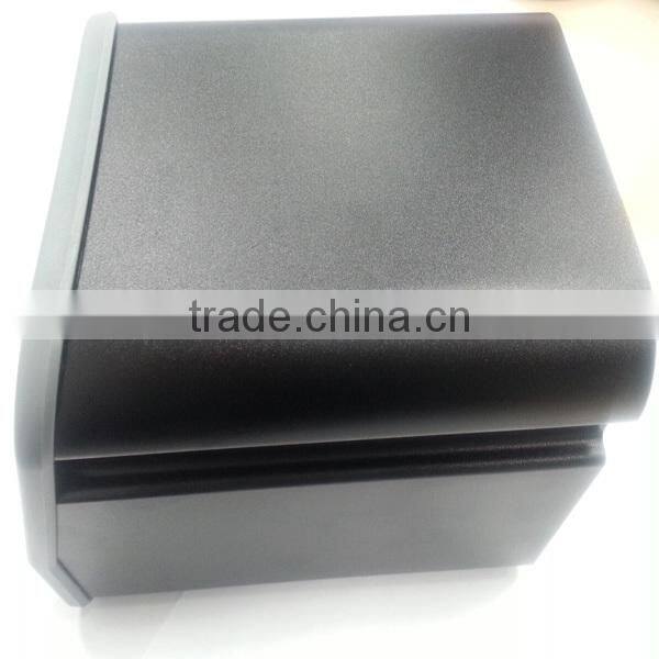 Precision stamping parts for kitch appliance