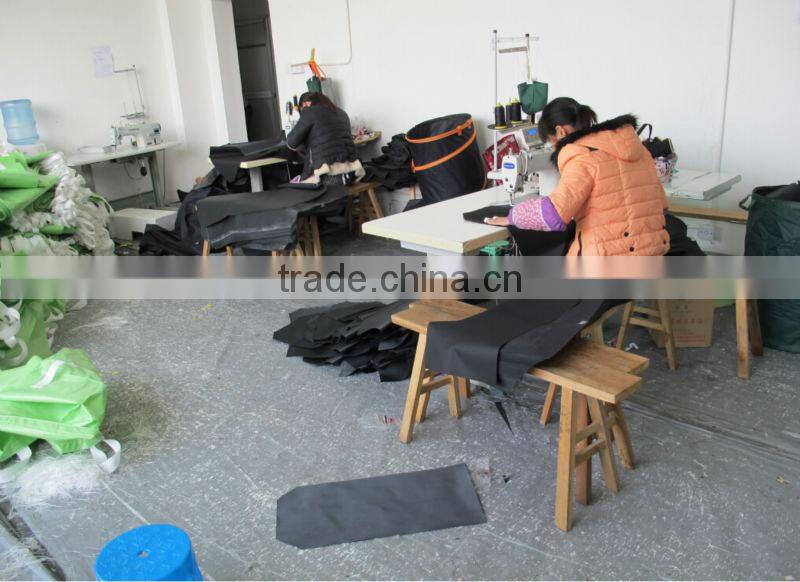 horse saddle cover nylon saddle cover fit western saddle cover