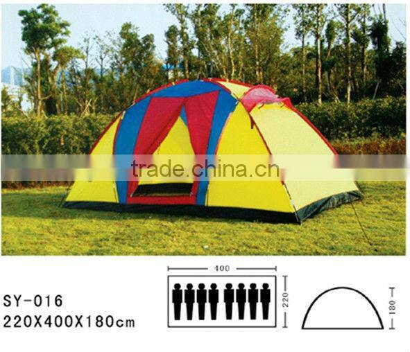 tent,camping tent,family tent