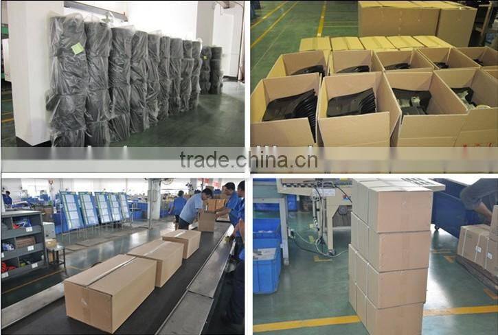 bulldozer cabin air decontamination manufacturer 1613740800 1613700000 2914930800