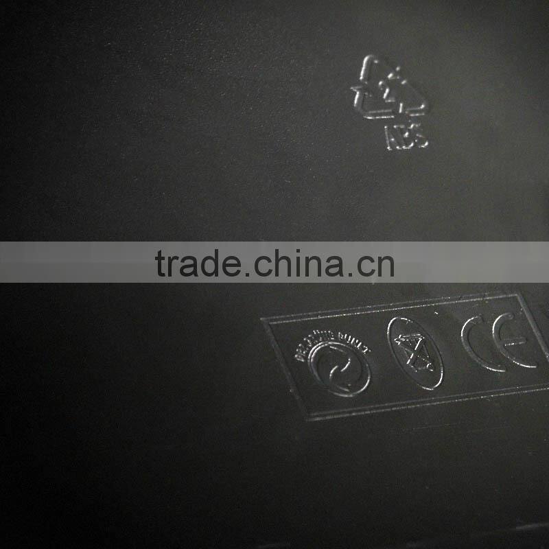 Petwant timer LCD automatic Food feeder large food bowl