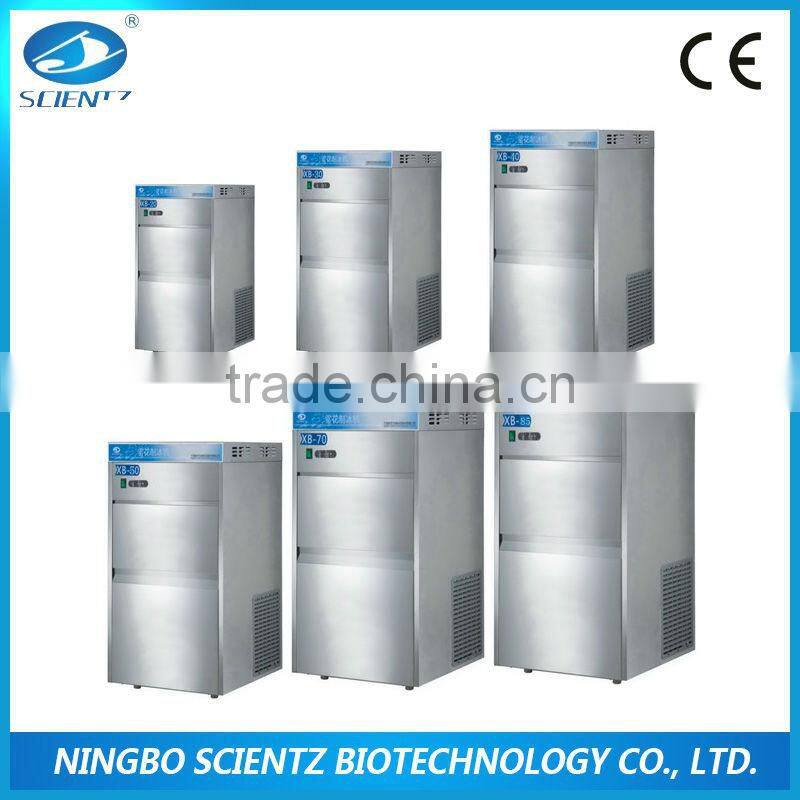 20kg/24h Ice Making Machine