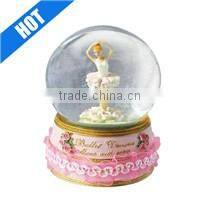 large white honeycomb Soap Pump dispenser