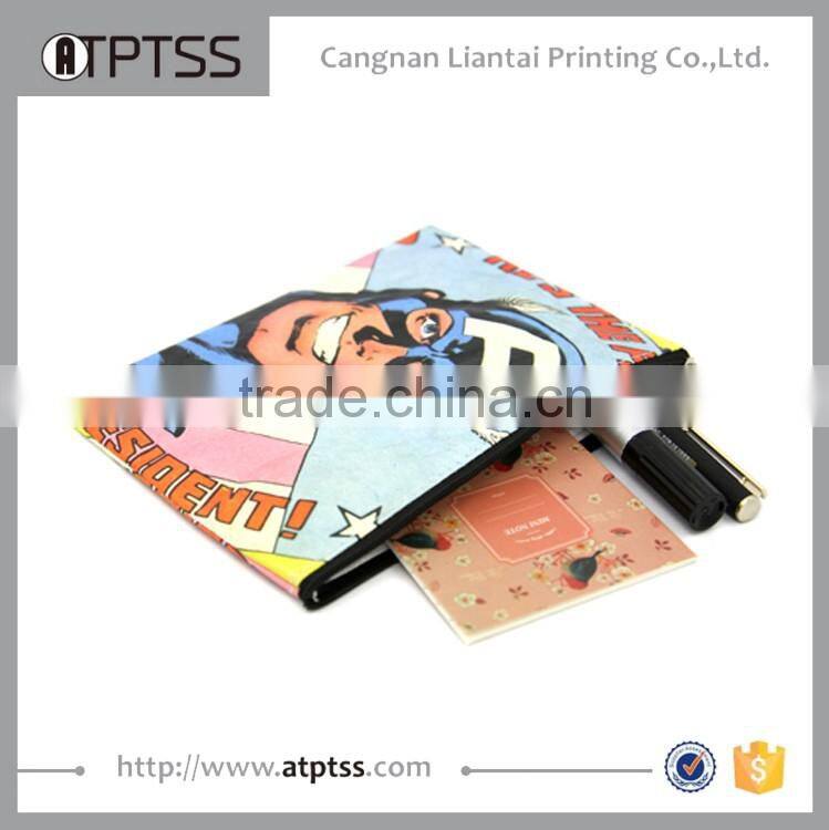 Custom Design Tyvek Bag women coin purse From Chinese Top Manufacturer women coin purse