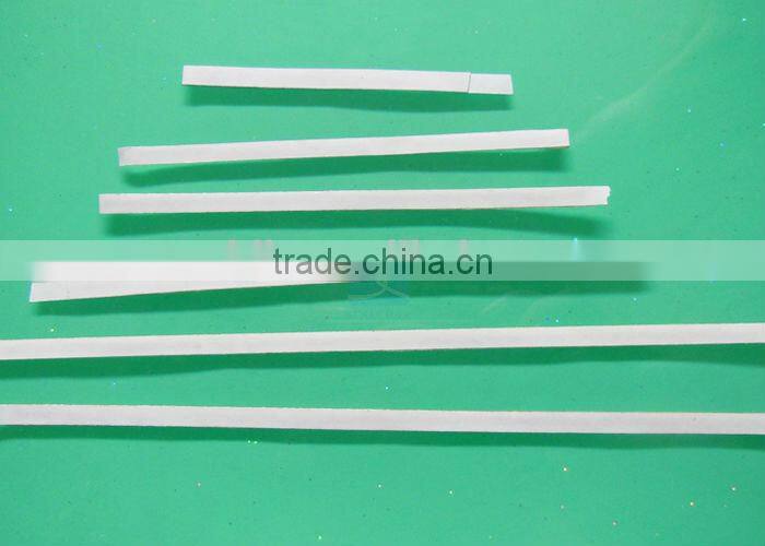 Retail Cosmetic Stores EM Systems Strip Charge Device , EAS EM Degausser