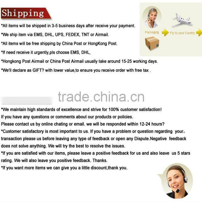 Mini Wireless Numeric Keypad 2.4G Numeric Keypad USB Numeric Keyboard