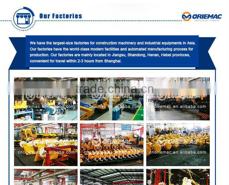 Mobile Roady Asphalt Mixing Plant RD240 price