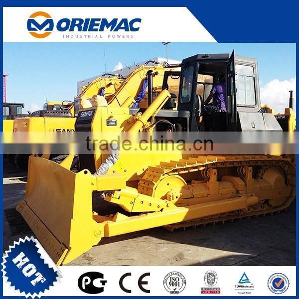 New brand SD16 ShanTui Bulldozer Price for sale mini bulldozer