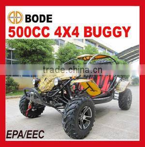 500CC 4X4 MILITARY VEHICLE FOR SALE(MC-171)
