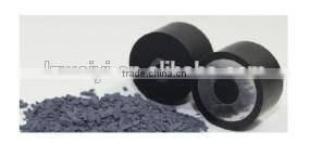 Mounting Machine For Metallographic Specimen