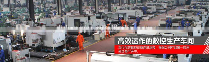 API Diamond Core Bit for drilling