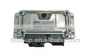 Good quality & Low price Auto Parts ECU for Geely ck