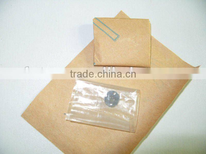 Diesel Fuel Injection Spacer