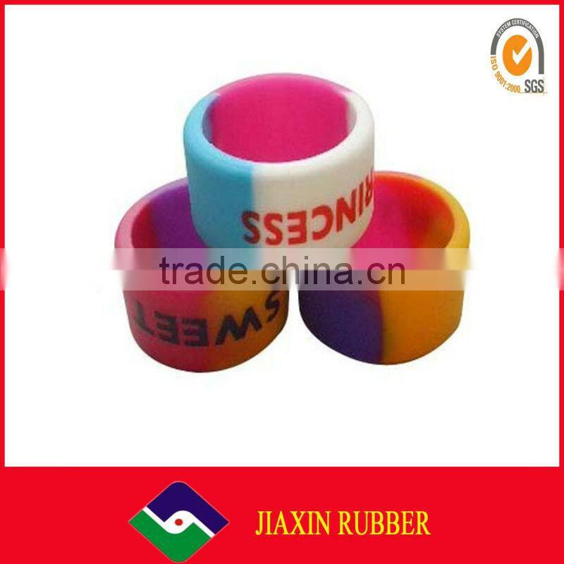 Fashion finger ring designs for girls