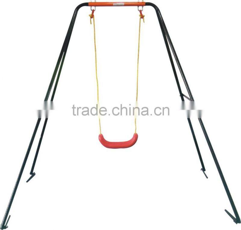 Quantity baby One-station Swing Set