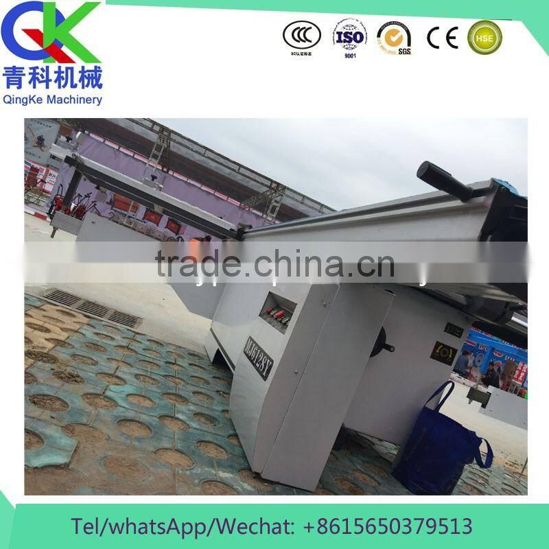 high strength ABS plate saw for sale