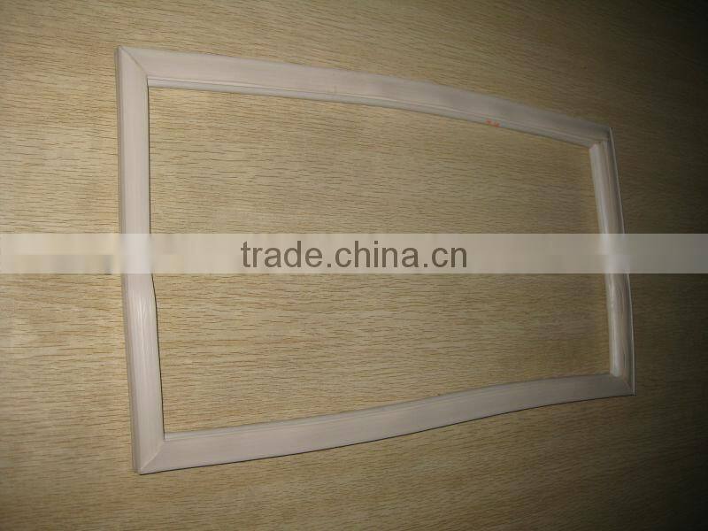 Door sealing / Rubber sealing for refrigerator / Magnetic seal strip