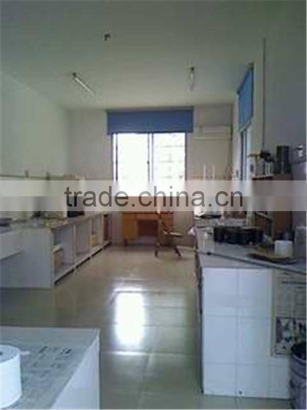 12colors nail art carving powder for 3d decoration