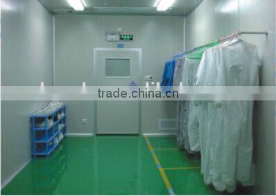 Dispenser pump 24/410 Lock Lotion Pump