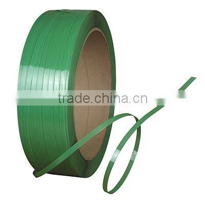 High Quality LLDPE Stretch Film