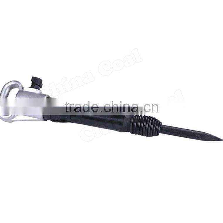 G10 air pickaxe hammer ,black smith air hammer