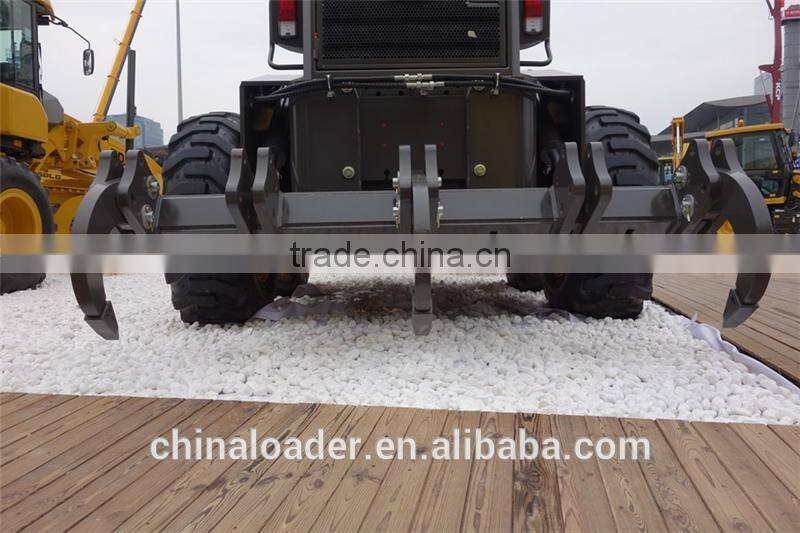 Best price China 15T motor grader G9190 motor grader