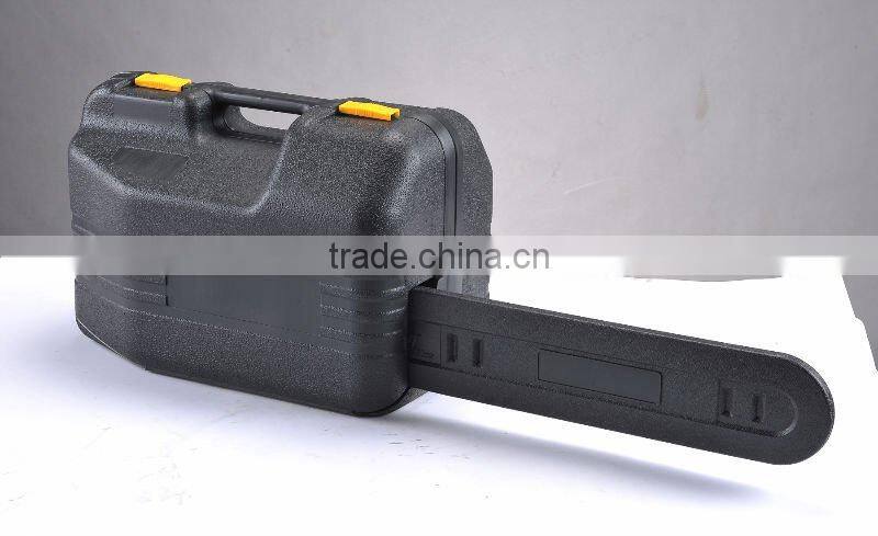 52CC PETROL CHAIN SAW