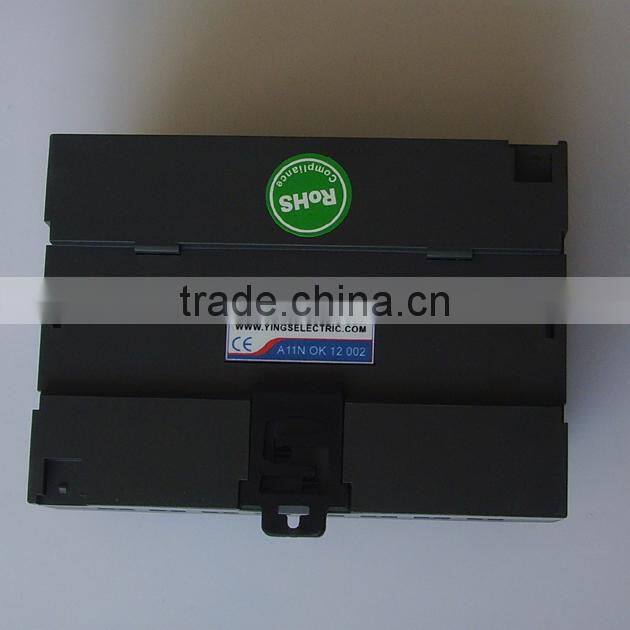 PLC HMI Programmable Logic Controller APB Series PLC