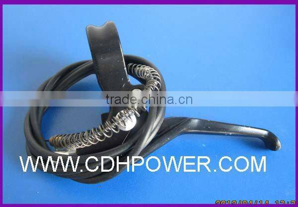 80cc Bicycle Motor Gasoline/Bike Kit Gasoline Motor/ Bicycle Engine Kit