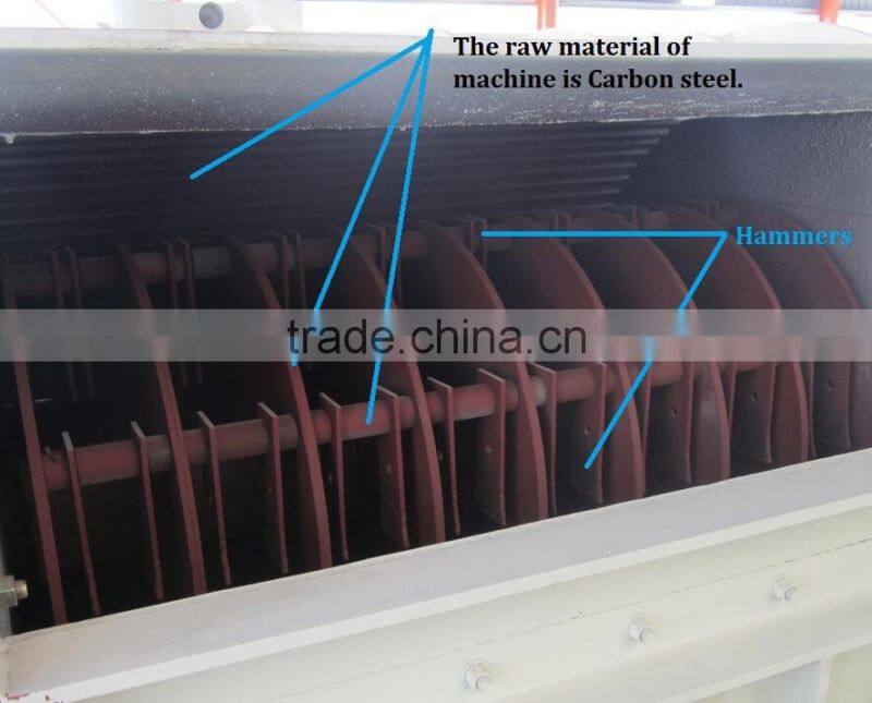 Small poultry feed mill, small hammer mills for sale, pto small hammer mill