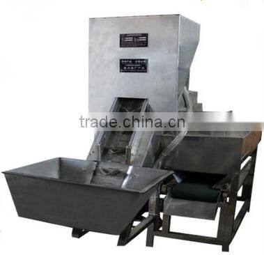 high quality onion cutting machine and frozing,Onion peeler,peeling machine