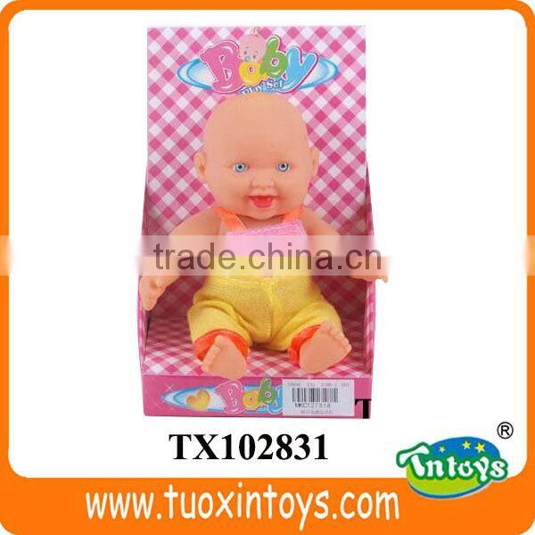 sale small reborn baby dolls for sale cheap wholesalers