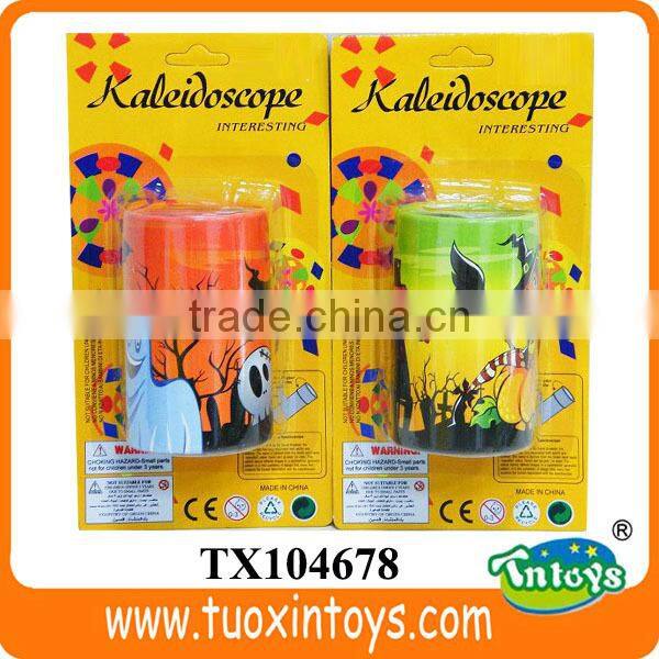 mini kaleidoscope glasses for sale