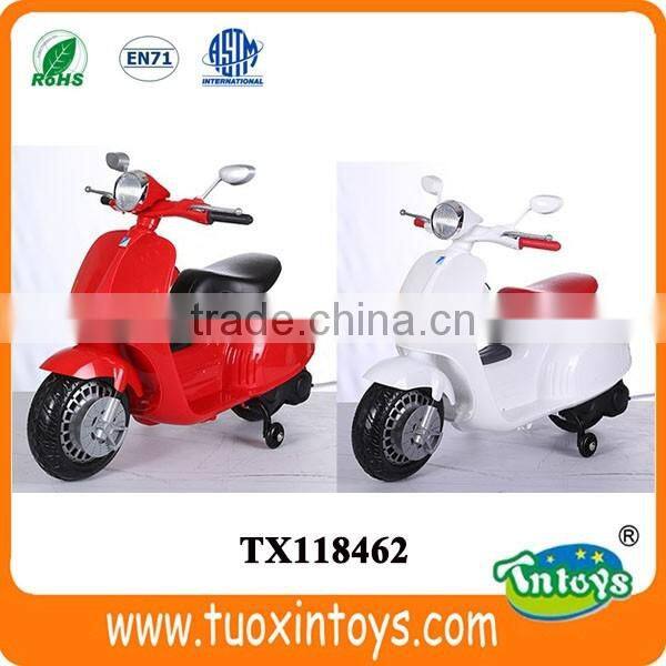child motorcycle, baby ride on motorbike 2016