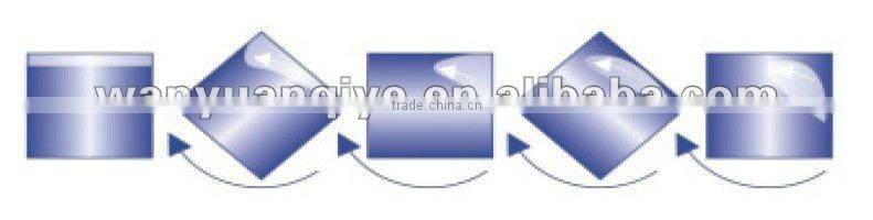 Water Immersion Retort autoclave