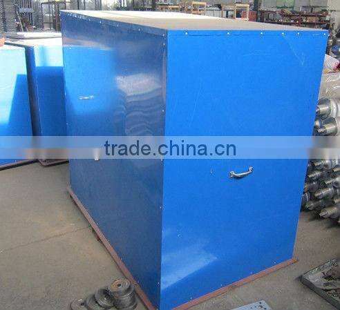 electric automatic professional potato peeler machine price potato peeling and washing machine