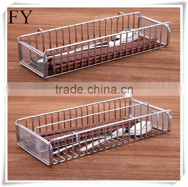 304 stainless steel for chopsticks holder